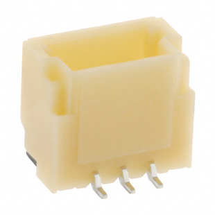 BM03B-SRSS-TB(LF)(SN) Image