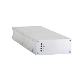 CC3500AC52-ES Image