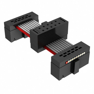 FFSD-05-D-09.98-01-N-D03-M Image