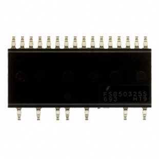 FSB50325S Image