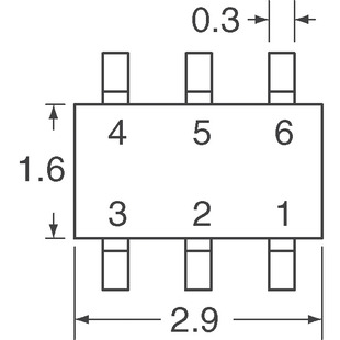 IMX17T110 Image