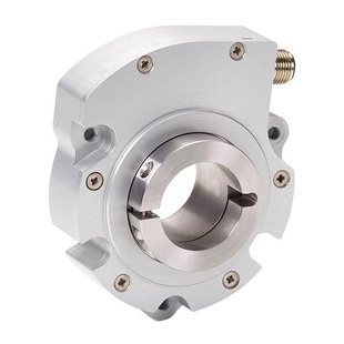 LP35-S-Q29-01000-H30S-28/V-T-T5 Image