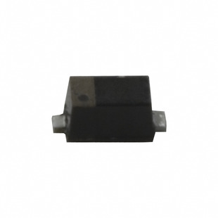 MA2SV0400L Image