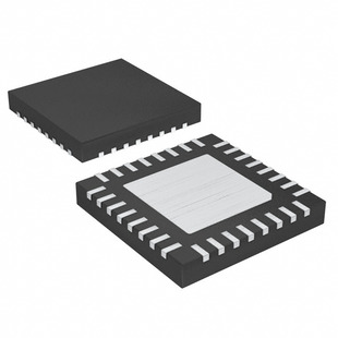 ATMEGA4808-MFR Image