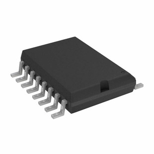 SST25VF064C-80-4I-SCE Image