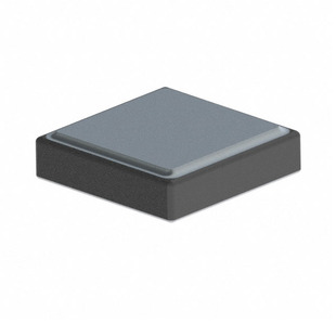 SD040SC200A.T Image