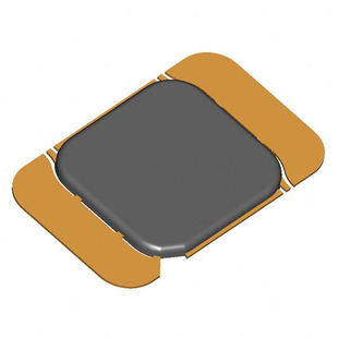 SRF 55V10S MCC2 Image