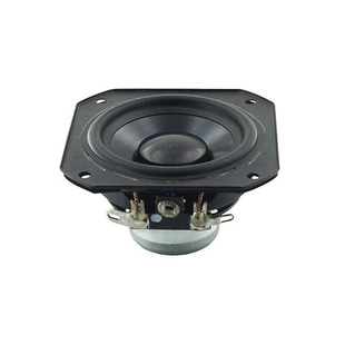 TA6FC00-04 Image