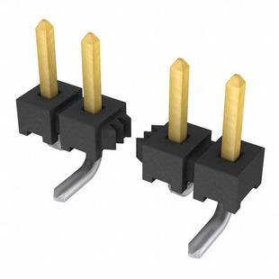 TMM-114-01-F-S-SM-P Image