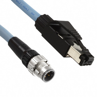 XS5W-T421-AMC-K Image