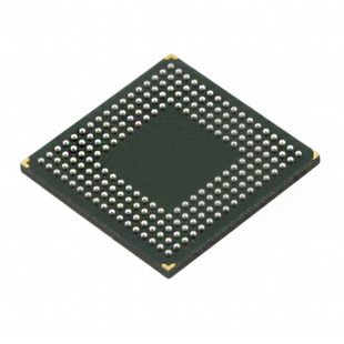 70V3599S166BFG Image