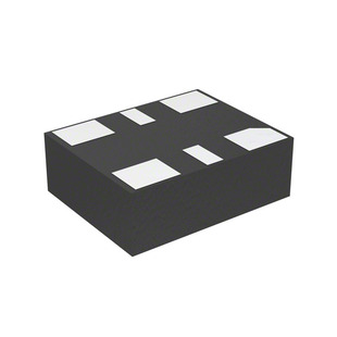 ASDMPHC-100.000MHZ-LR-T3 Image
