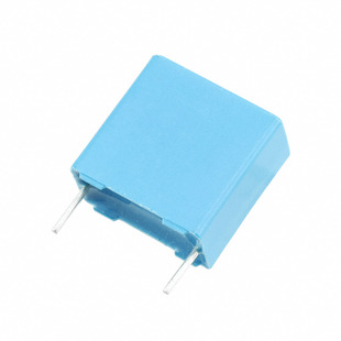 B32932A3334K189 Image