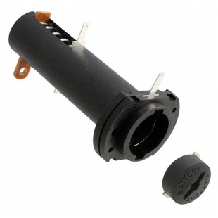 BX0011/1 Image