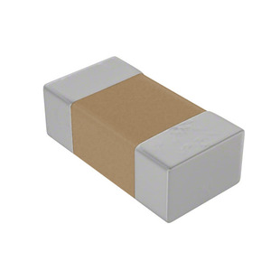 C1206C820G2GACTU Image