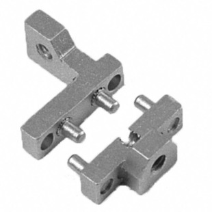 CCK-KIT-AC Image