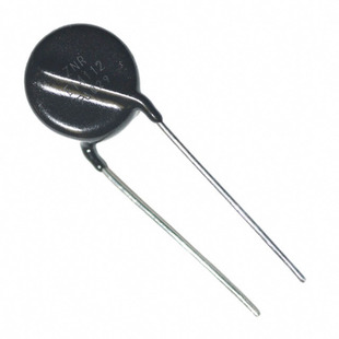 ERZ-E10B201CS Image