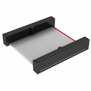 FFSD-20-D-02.00-01-N-RN2 Image