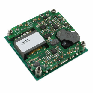 DC025ACL-M Image