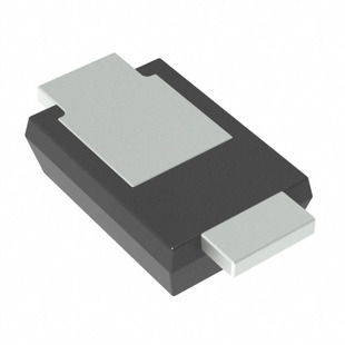 YFZVFHTR6.2B Image