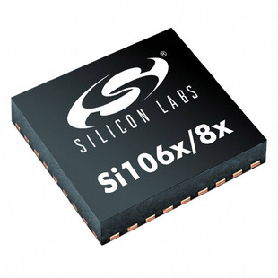 SI1082-A-GMR Image