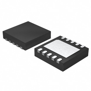 C8051F527-C-IMR Image