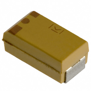 T494C226K016AS Image