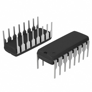 ALD4202MPCL Image