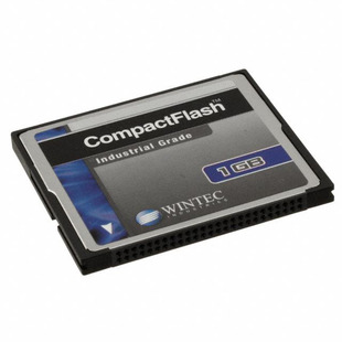 W7CF001G1XA-H20PD-01D.A3 Image