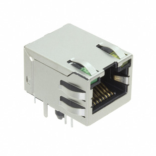 ARJM11C7-516-AB-CW4 Image