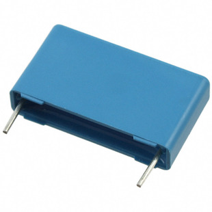 B32923C3224K000 Image