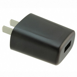 DA10-050CH Image