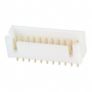 DF1B-22DP-2.5DSA(01) Image