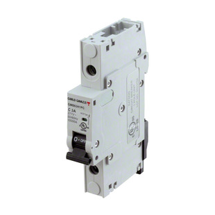 GMB631PC6 Image