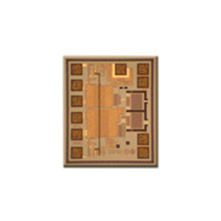 HMC392-SX Image