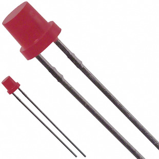 LN877RPX Image