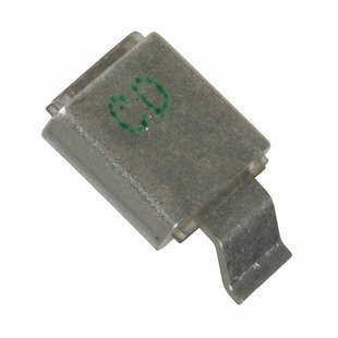 MIN02-002CC120J-TF Image