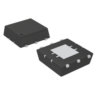 NCP694DSAN12T1G Image