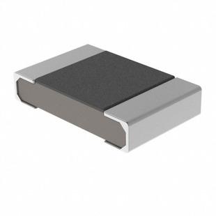 RG2012N-2673-B-T5 Image