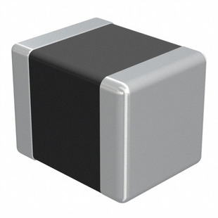 SMK325B7223MNHT Image