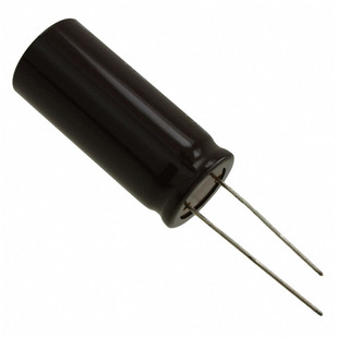 UVK1E153MRD Image