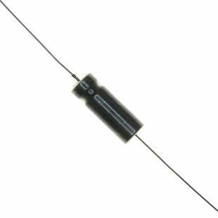 135D567X9025T2 Image