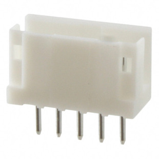 292133-5 Image