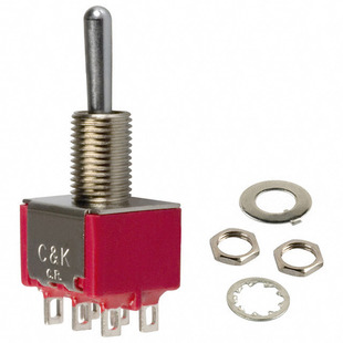 7211SYZQE Image