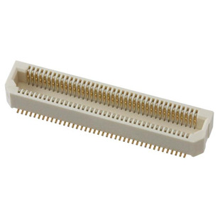 AXK5SA6087YG Image