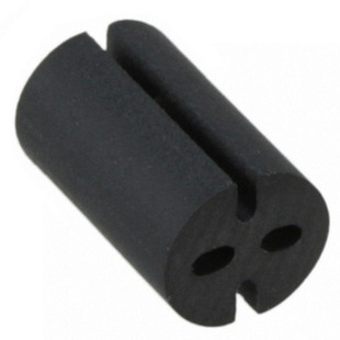 ELM 1-355 Image