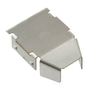 GT17HS-4P-SC Image