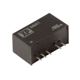 IMM0112D12 Image