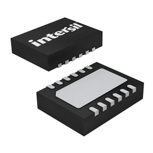 ISL85410FRZ-T Image