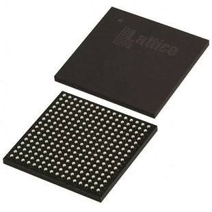 LCMXO2-2000HC-4FTG256I Image